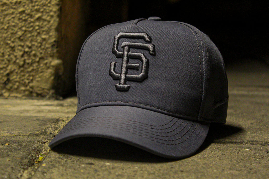 New Era San Francisco Giants