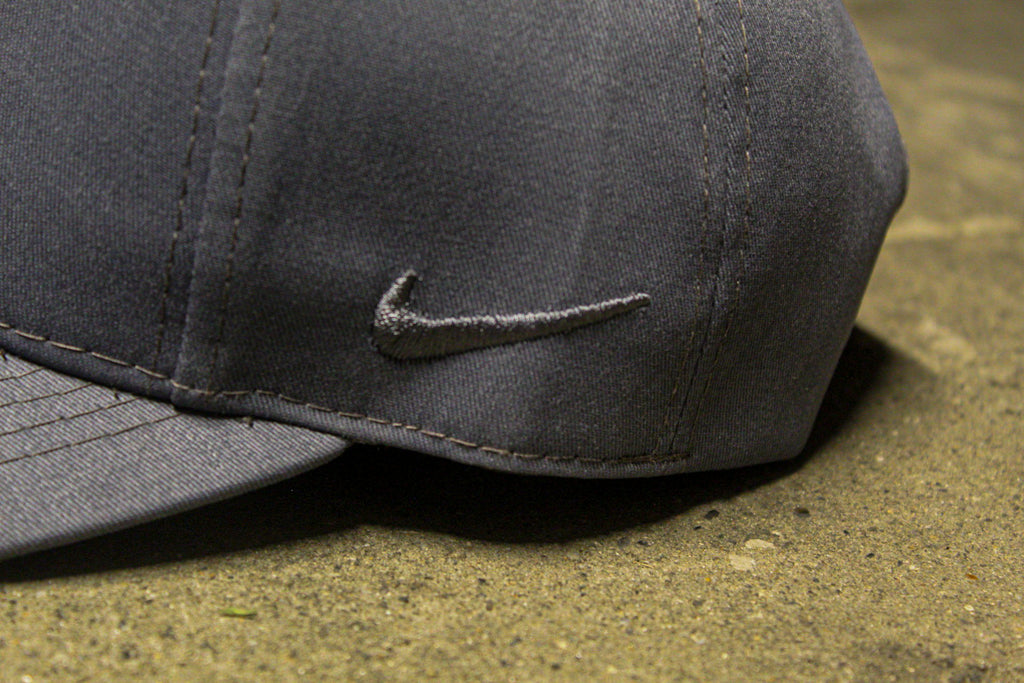 New Era San Francisco Giants