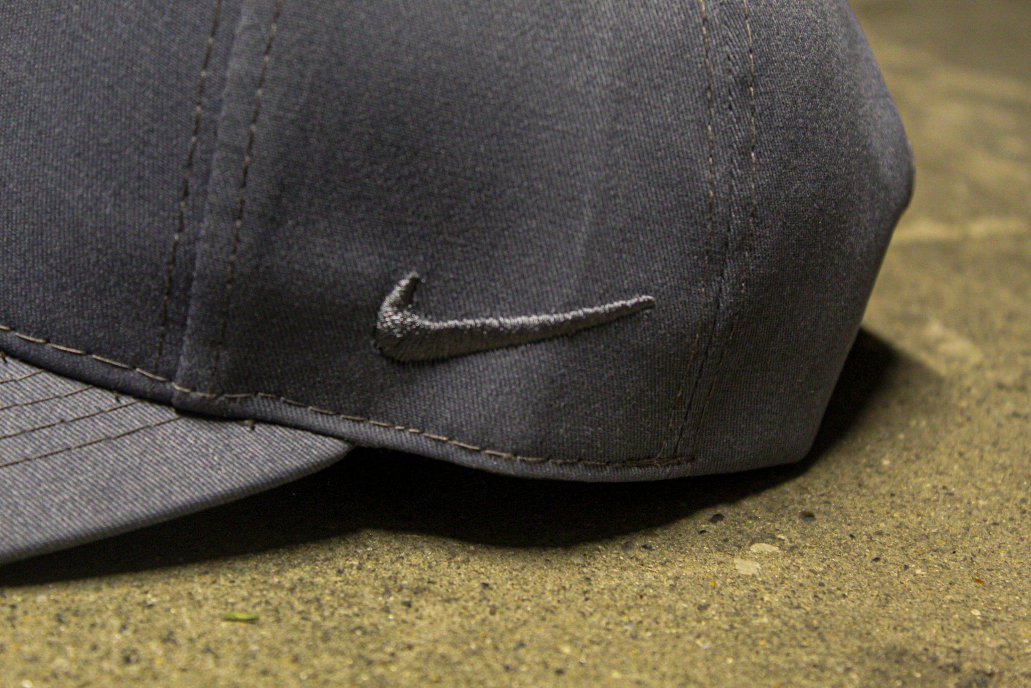 New Era San Francisco Giants