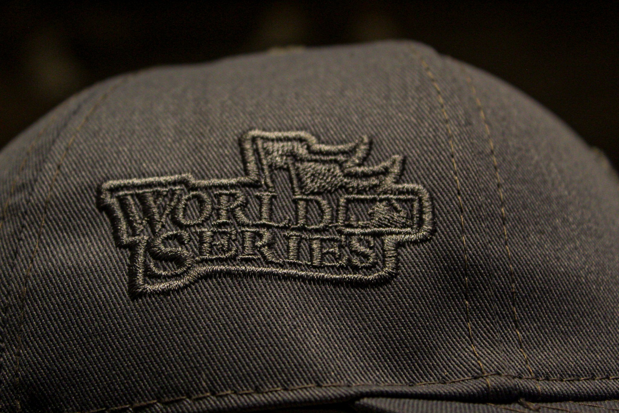 New Era San Francisco Giants