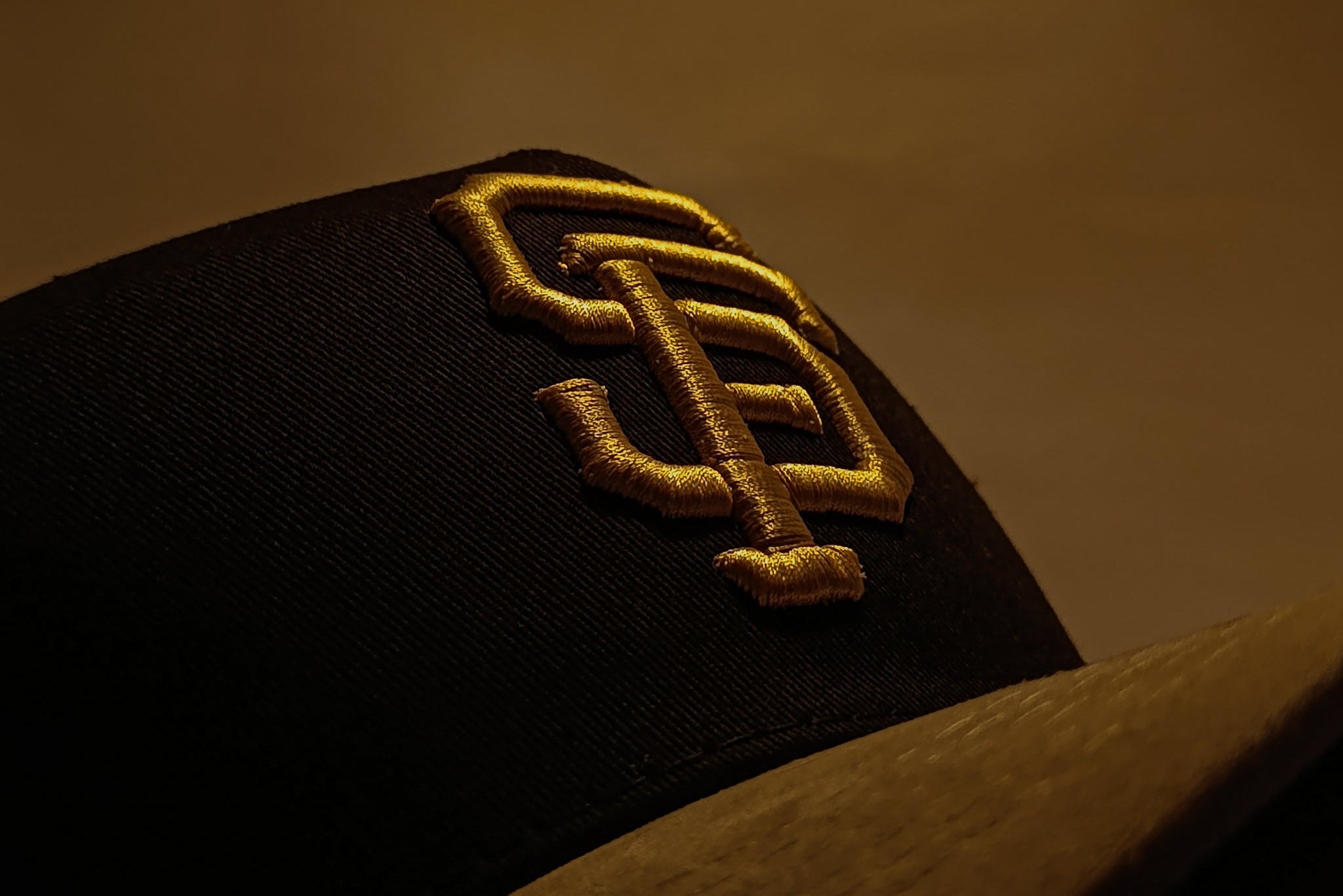 New Era San Francisco Giants