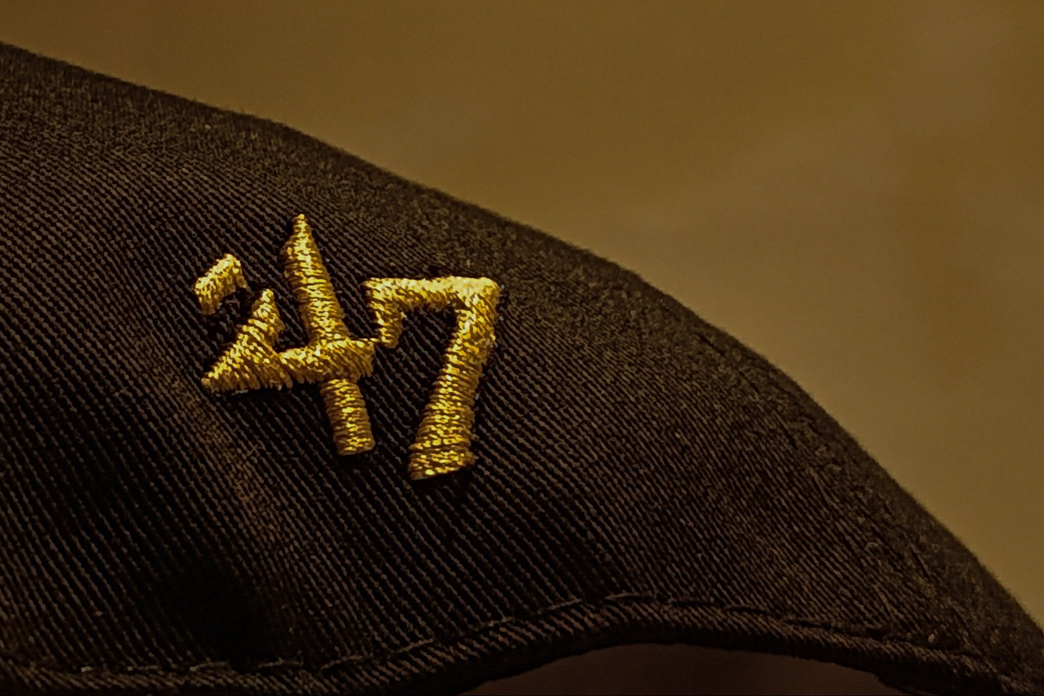 New Era San Francisco Giants